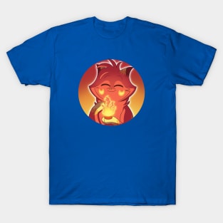 Magic Chilli T-Shirt